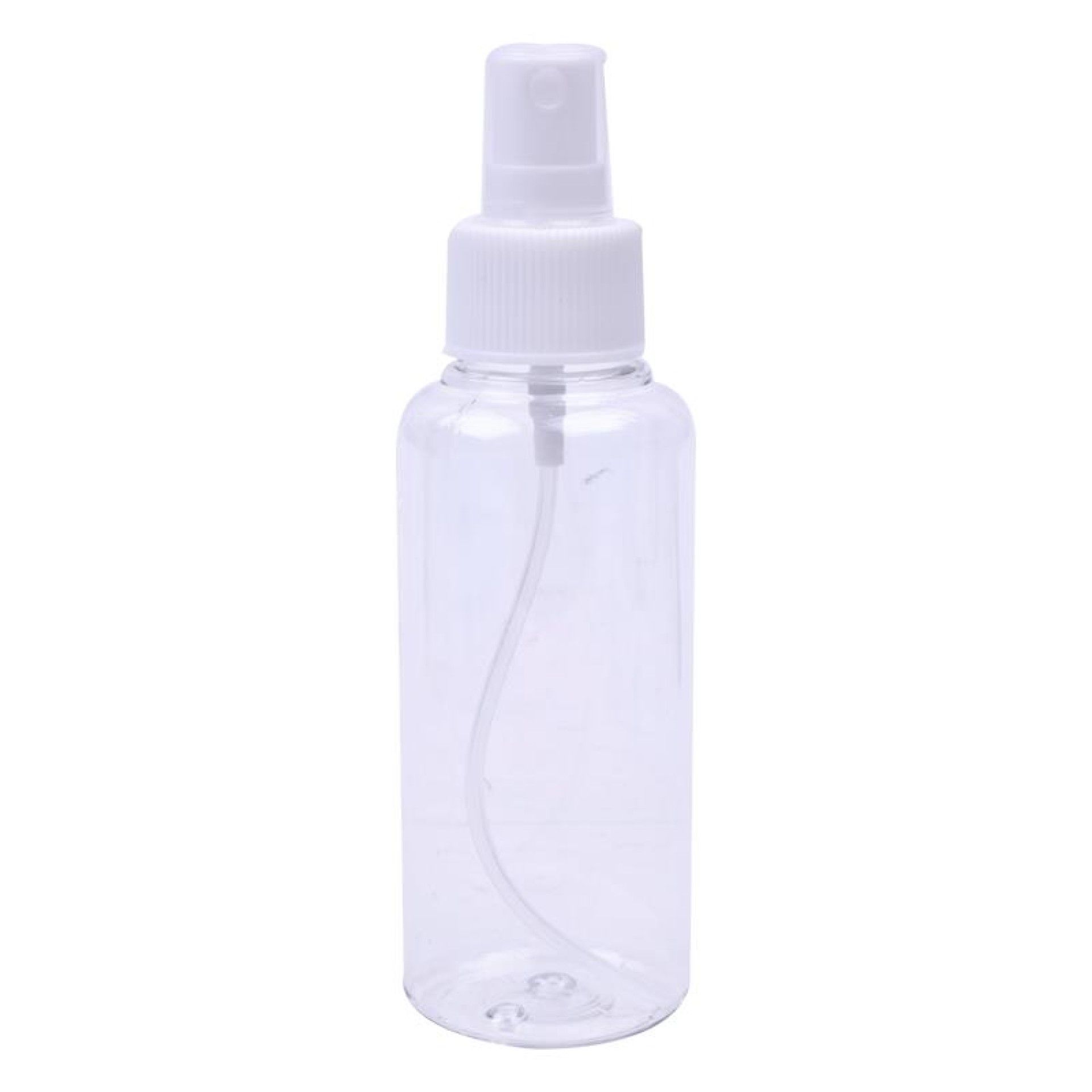 PULVERIZADOR 100 ML 1562-200A-100 CX576 PULVERIZADOR 100 ML 1562-200A-100 CX576