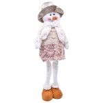 BONECO NATAL 65CM EXT 2404-110-65 CX36
