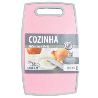 TABUA COZINHA 22.5X36 1974-001