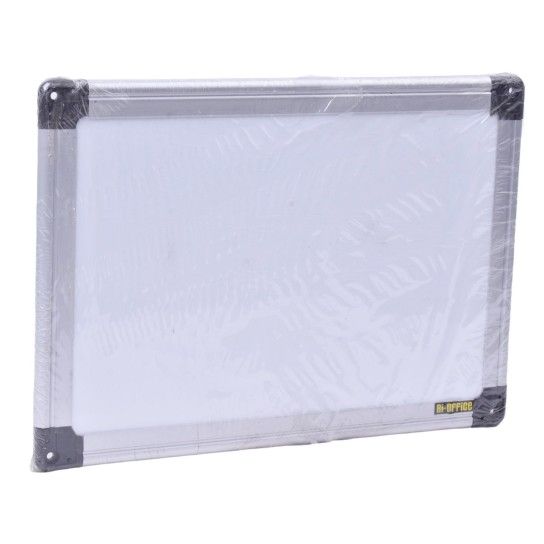 QUADRO BRANCO A4 QUADRO BRANCO A4