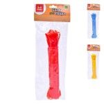 CORDA ROUPA 20M 6101597 CORDA ROUPA 20M 6101597