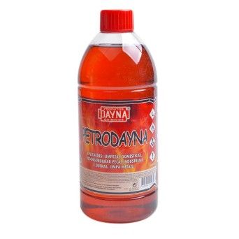 PETRODAYNA 1L