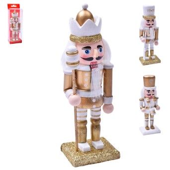 SOLDADO 15X4X6 2398-000-14B CX90