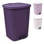 BALDE C/PEDAL 12LT 1253 CX8 BALDE C/PEDAL 12LT 1253 CX8