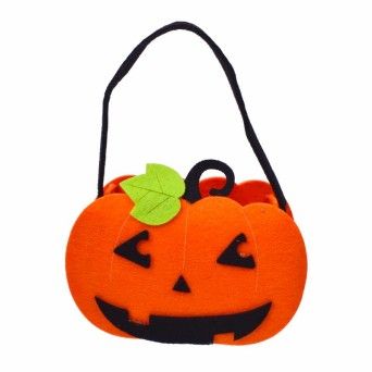 SACO HALLOWEEN 1854-009 CX240