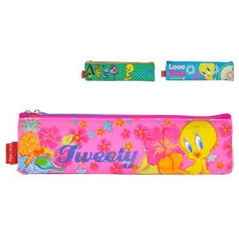 ESTOJO TWEETY 50192