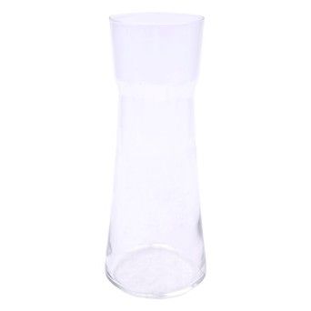 GARRAFA 1000ML BALICE
