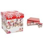 CAIXA CARTAO NATAL