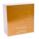 PERFUME SAPATO GOLD DIAM GIVNY 100MLCX36 PERFUME SAPATO GOLD DIAM GIVNY 100MLCX36