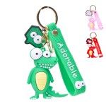 PORTA CHAVES PVC 7X22CM 206-045 CX600