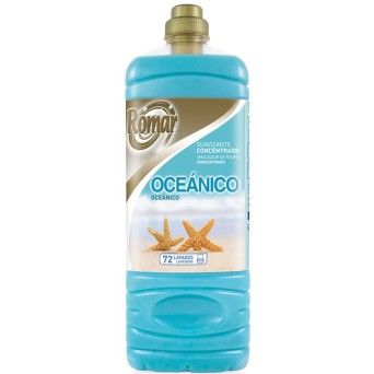 AMACIADOR ROMAR OCEANICO 2L