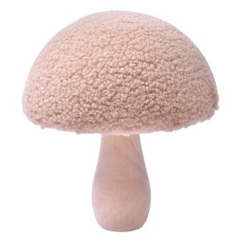 COGUMELO TECIDO 0247-60
