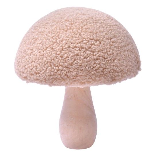 COGUMELO TECIDO 0247-60