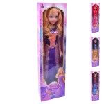 BONECA CP214310 CX24