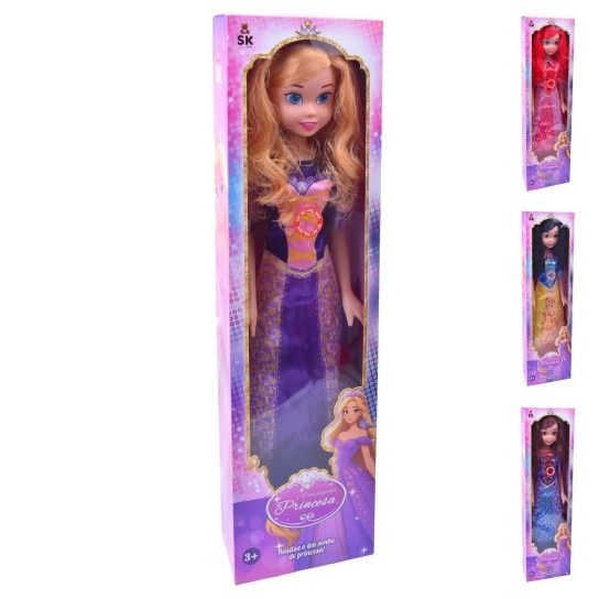 BONECA CP214310 CX24