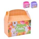 CAIXA PRESENTE PASC 16X9CM 203-157 CX600