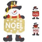 DECORAAO NATAL 1611-006