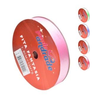 FITA FANTASIA 0.18X13M 5PS