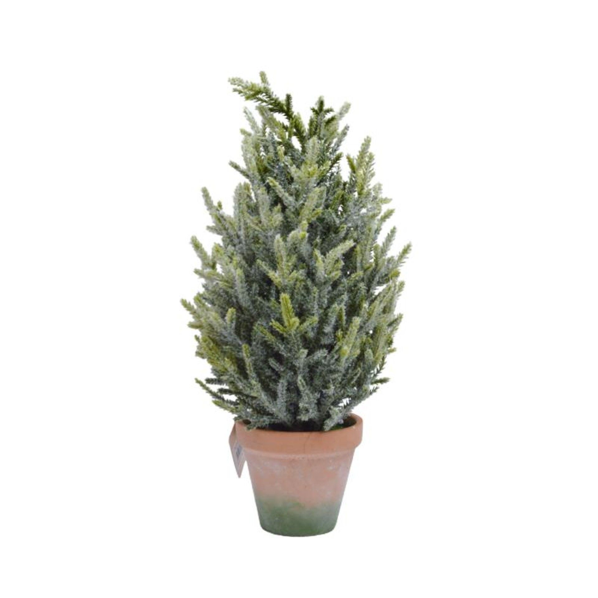 ARVORE DEC 50CM 2300-548-50 CX12 ARVORE DEC 50CM 2300-548-50 CX12