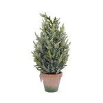 ARVORE DEC 50CM 2300-548-50 CX12 ARVORE DEC 50CM 2300-548-50 CX12
