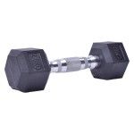 HALTER 2,5KG 203-181 CX4 HALTER 2,5KG 203-181 CX4
