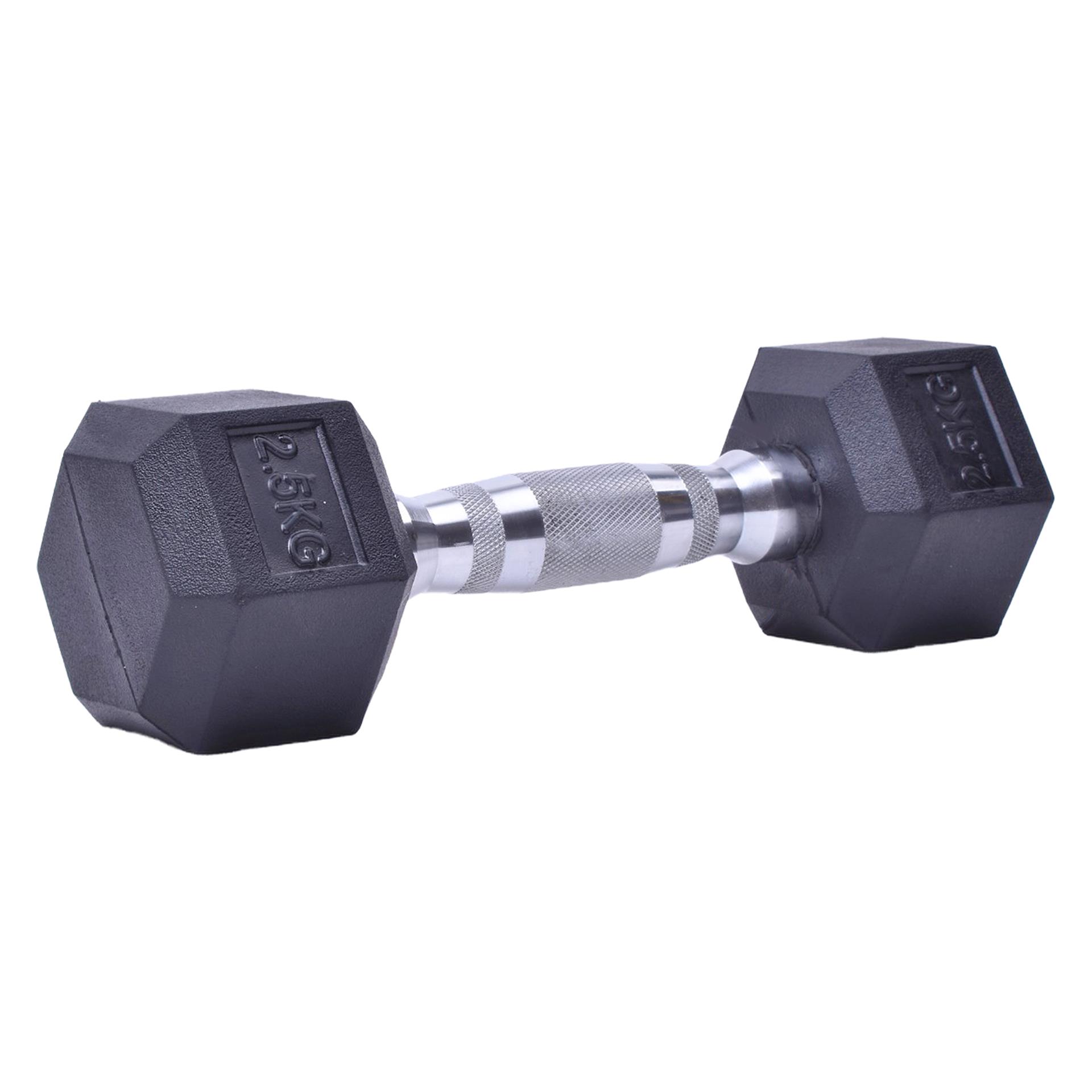 HALTER 2,5KG 203-181 CX4 HALTER 2,5KG 203-181 CX4