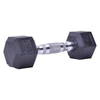 HALTER 2,5KG 203-181 CX4