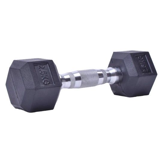 HALTER 2,5KG 203-181 CX4