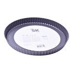 FORMA BOLOS 28X2,8CM 2523-008-2850 CX50