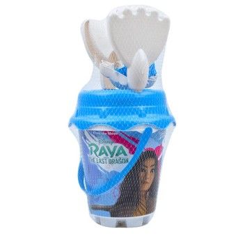BALDE PRAIA C/ ACESS. RAYA 611065