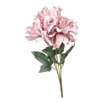 FLOR ARTIF. 5 FLORES 2030-75B CX480