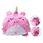 PELUCHE MANTA 160X100CM 2617-002-D CX24