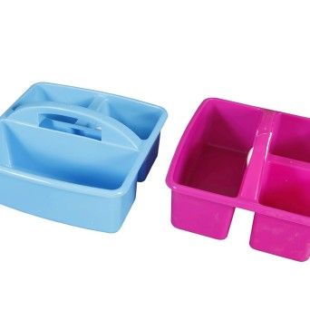 SUPORTE PLAST.MULTIUSOS 163257