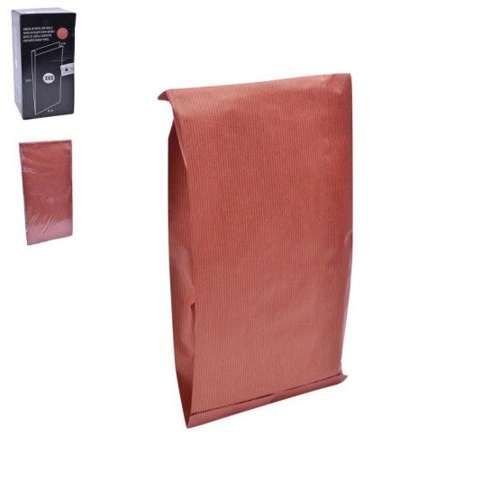 ENVELOPE CRAFT VERMELHO XXS PACK25 ENVELOPE CRAFT VERMELHO XXS PACK25