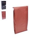 ENVELOPE CRAFT VERMELHO XXS PACK25 ENVELOPE CRAFT VERMELHO XXS PACK25