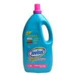 JAVISOL LIX�VIA DELICADA 2LT