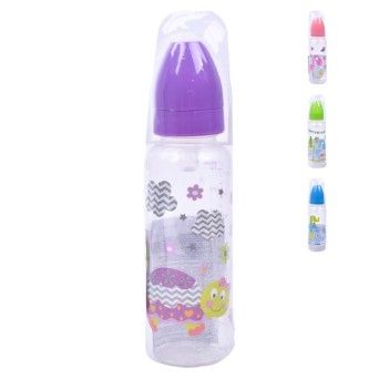 BIBERAO 250ML