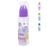 BIBERAO 250ML