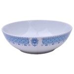 TIGELA PORCELANA 7 REFª2212 TIGELA PORCELANA 7 REFª2212