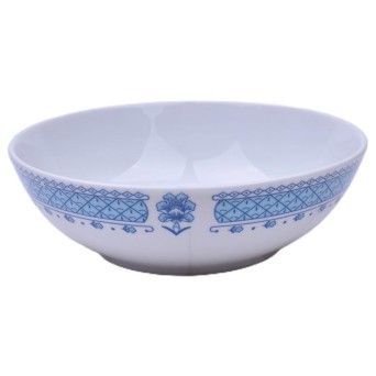 TIGELA PORCELANA 7 REF2212