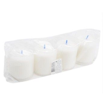 VELA COPO PACK 4 BRC VELA COPO PACK 4 BRC