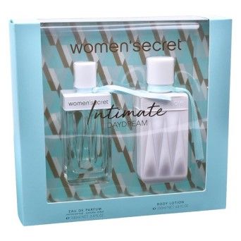 W.SECRET EDT 100ML+ B.LOTION 200ML ULTIMAT