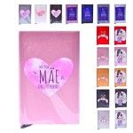 PORTA CARTOES MAE 202-992-M1 CX300