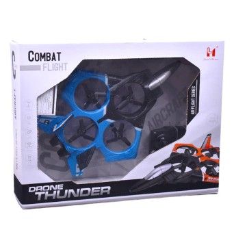DRONE DY00978/LH-X72-1 CX18