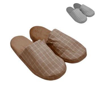 CHINELO QUARTO HOMEM 2517-000-03H CX48