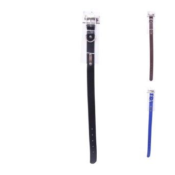 COLEIRA ANIMAL CORES 1937-025-1,5 CX480