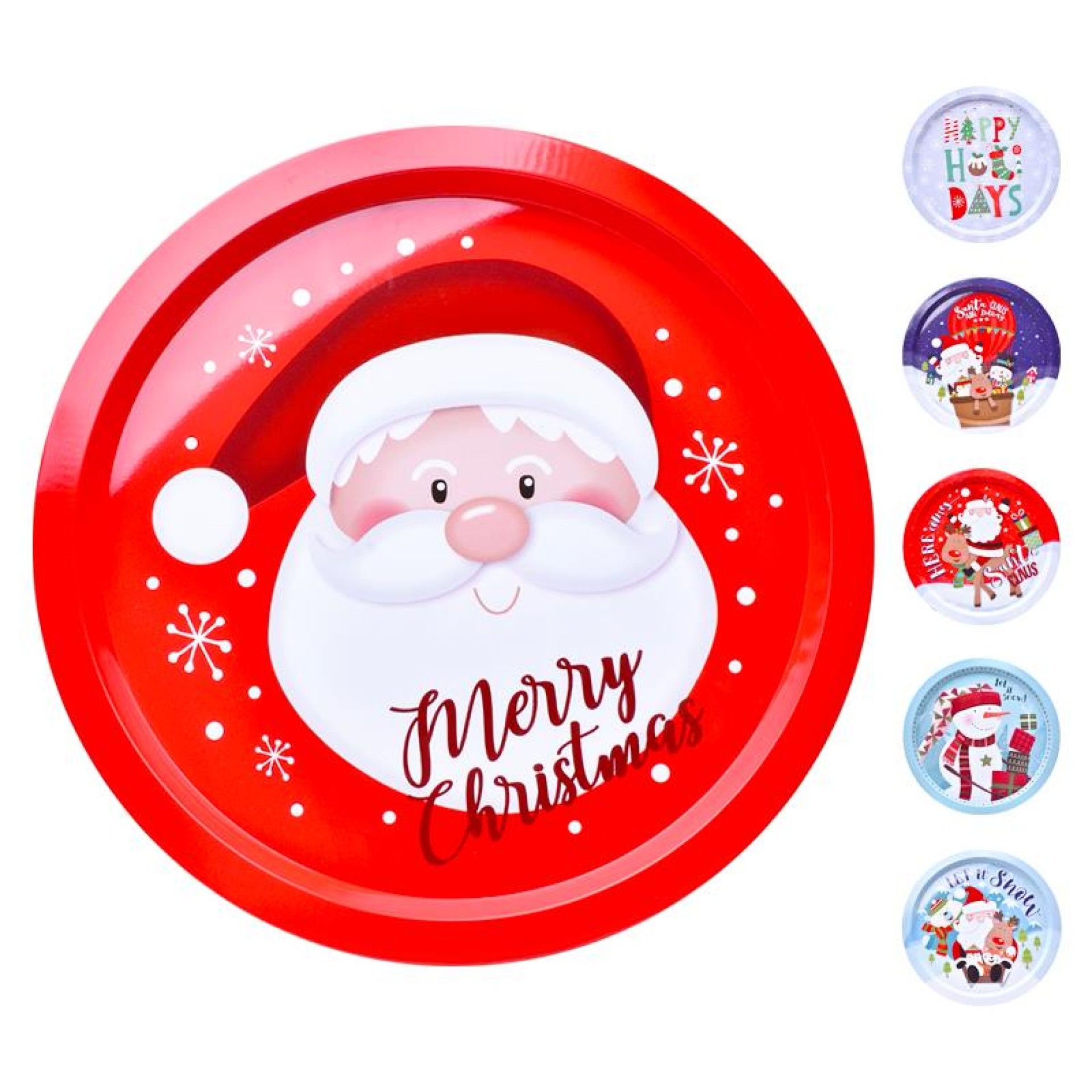 PRATO NATAL 820-020 32x1,5 CX48 PRATO NATAL 820-020 32x1,5 CX48