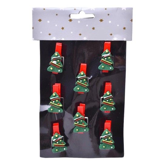DEC. NATAL 6UN. 1620-302 CX288