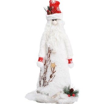 PAI NATAL 45CM
