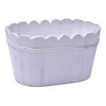 VASO MAD PASC 25X15X13 164-03A CX30 VASO MAD PASC 25X15X13 164-03A CX30